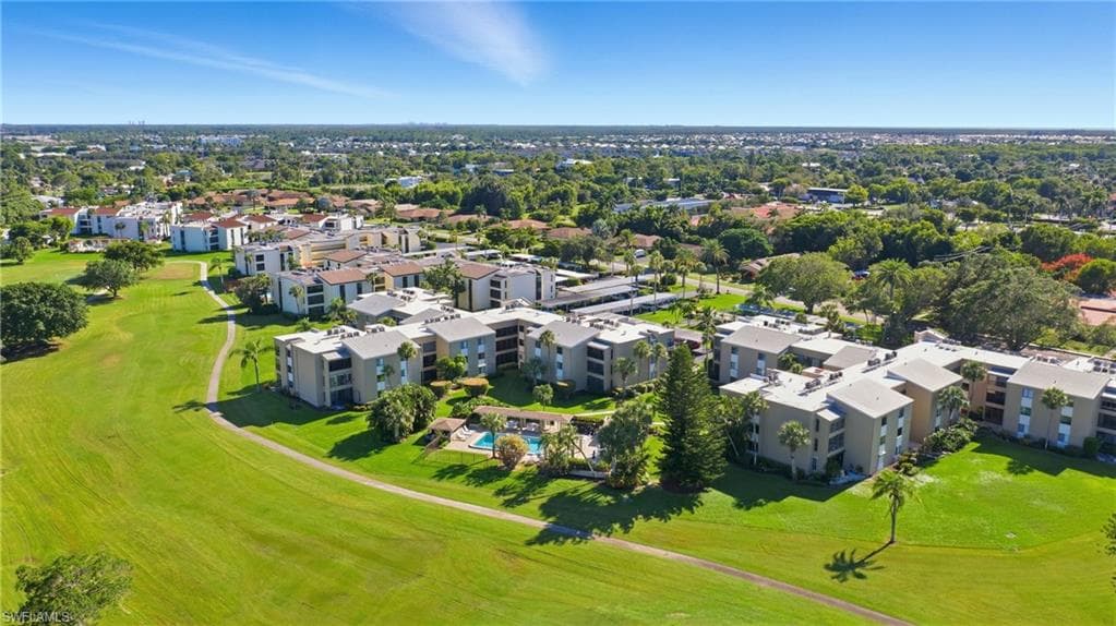 3645 Boca Ciega Dr 104, Naples, FL 34112-3