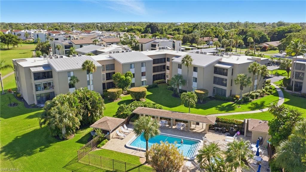 3645 Boca Ciega Dr 104, Naples, FL 34112-4