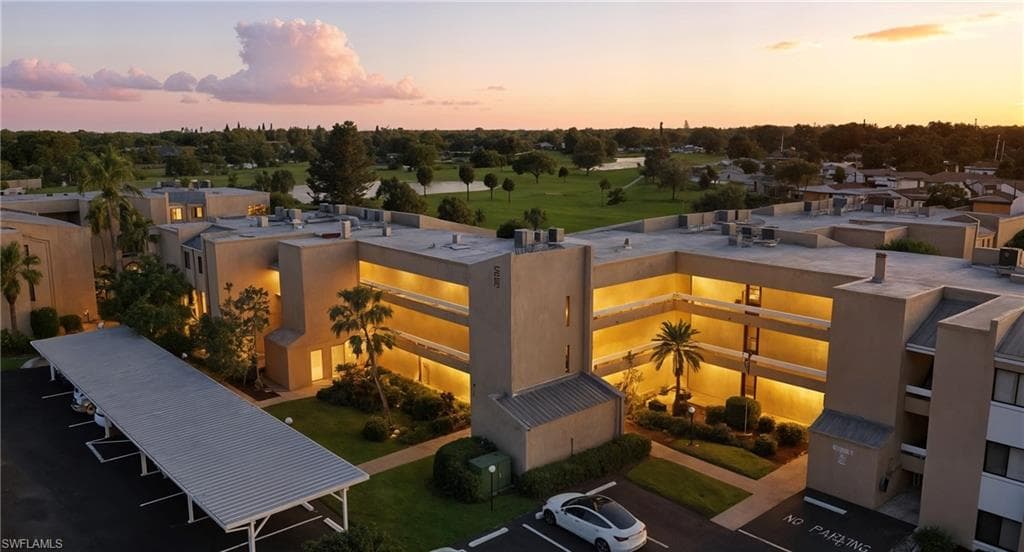 3645 Boca Ciega Dr 104, Naples, FL 34112-5