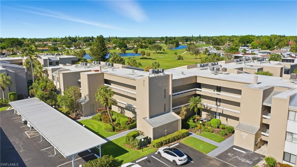 3645 Boca Ciega Dr 104, Naples, FL 34112-6