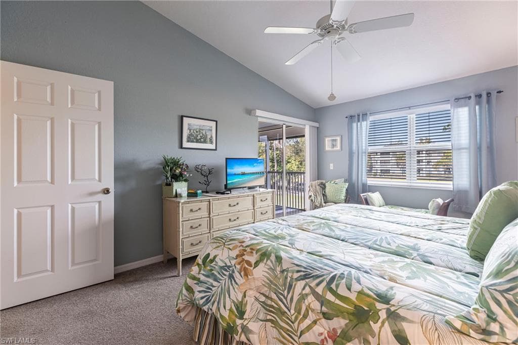 940 Woodshire Ln M10, Naples, FL 34105-12