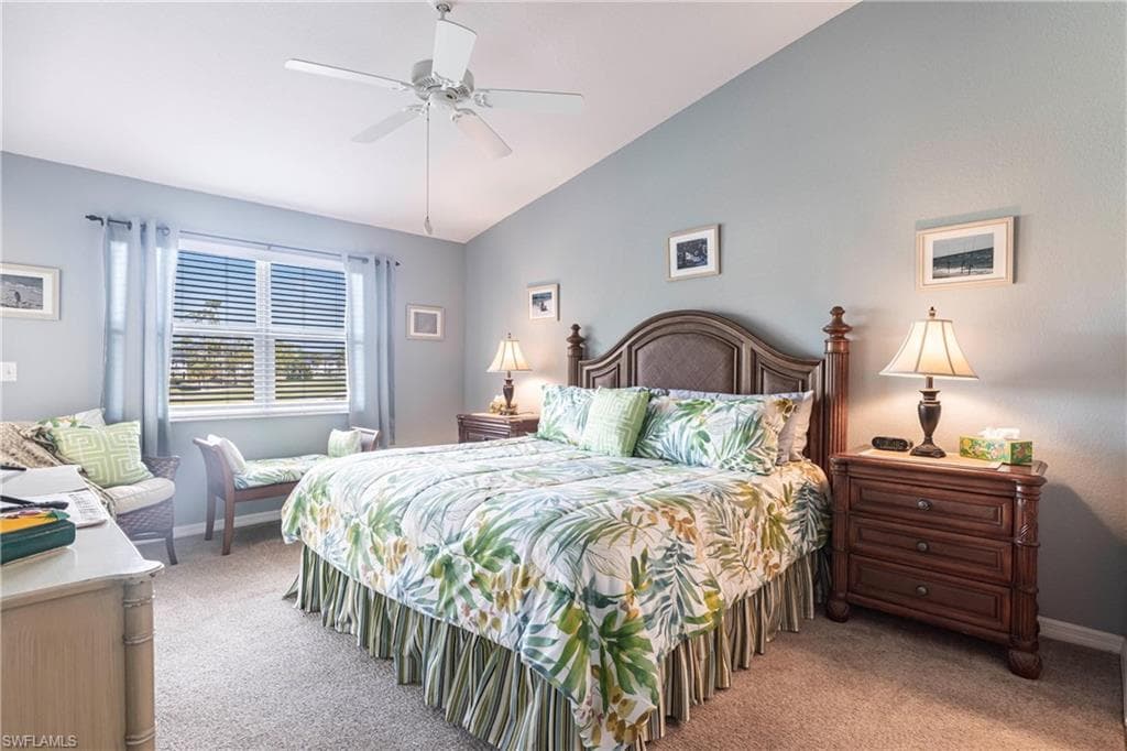 940 Woodshire Ln M10, Naples, FL 34105-13