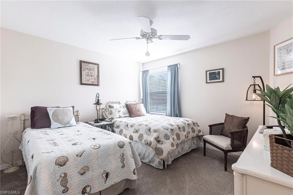 940 Woodshire Ln M10, Naples, FL 34105-15