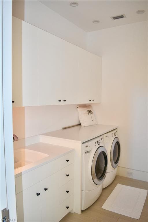 1218 14th Ave N, Naples, FL 34102-16