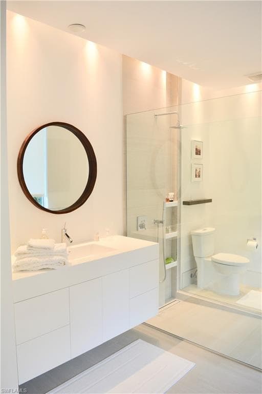 1218 14th Ave N, Naples, FL 34102-18