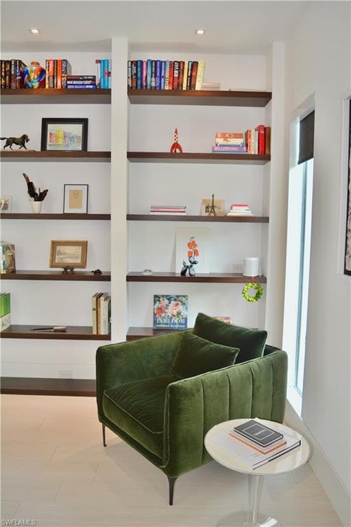 1218 14th Ave N, Naples, FL 34102-19