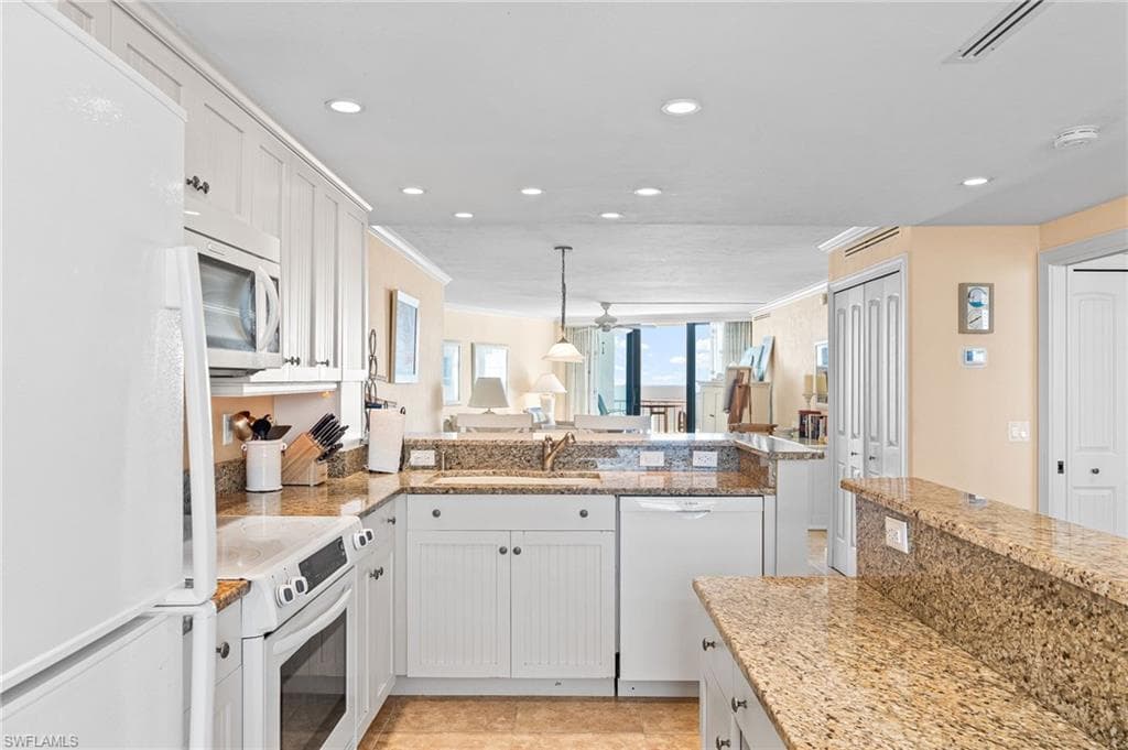 260 Seaview Ct 1701, Marco Island, FL 34145-13