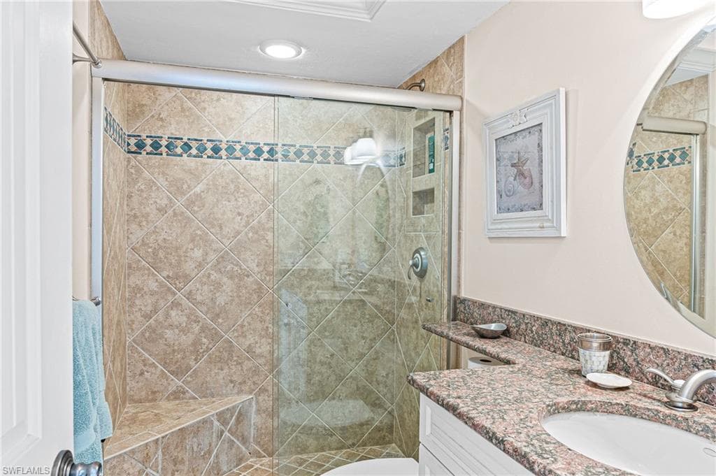 260 Seaview Ct 1701, Marco Island, FL 34145-21