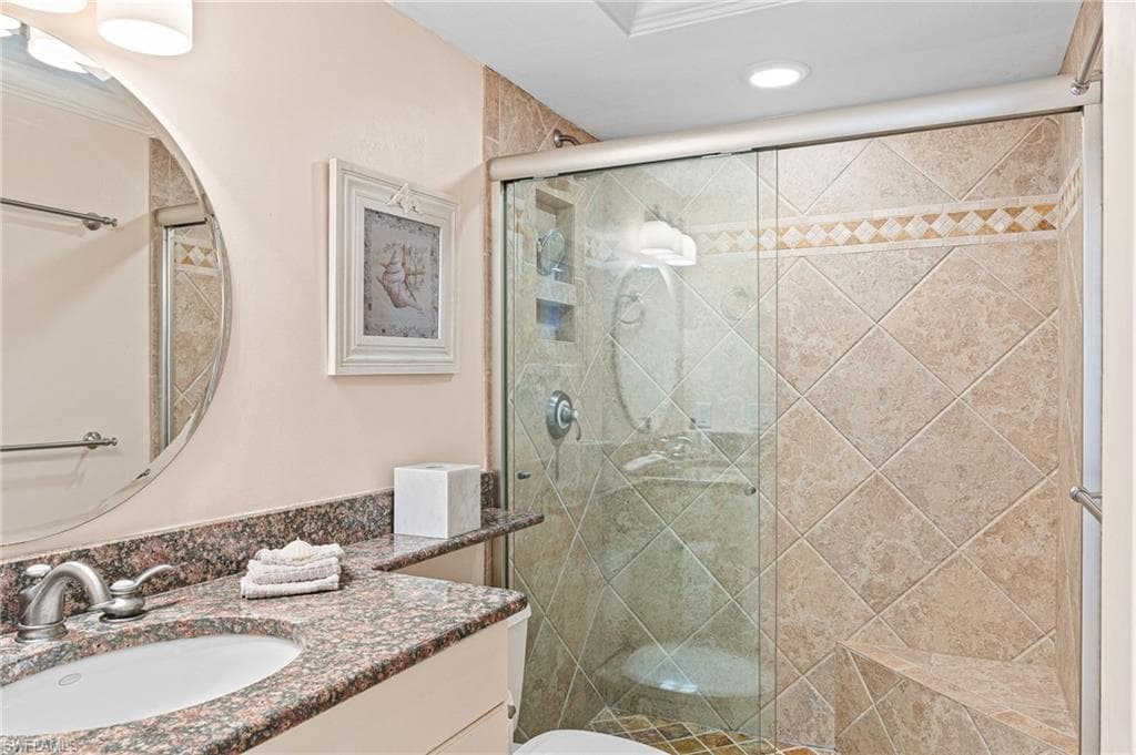 260 Seaview Ct 1701, Marco Island, FL 34145-23