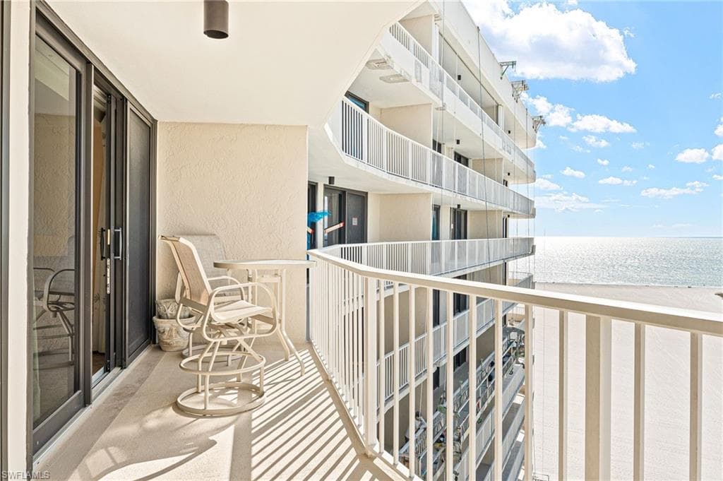 260 Seaview Ct 1701, Marco Island, FL 34145-25