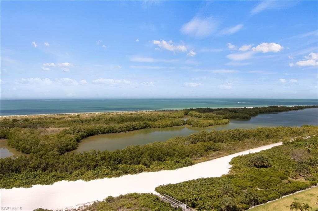 260 Seaview Ct 1701, Marco Island, FL 34145-3