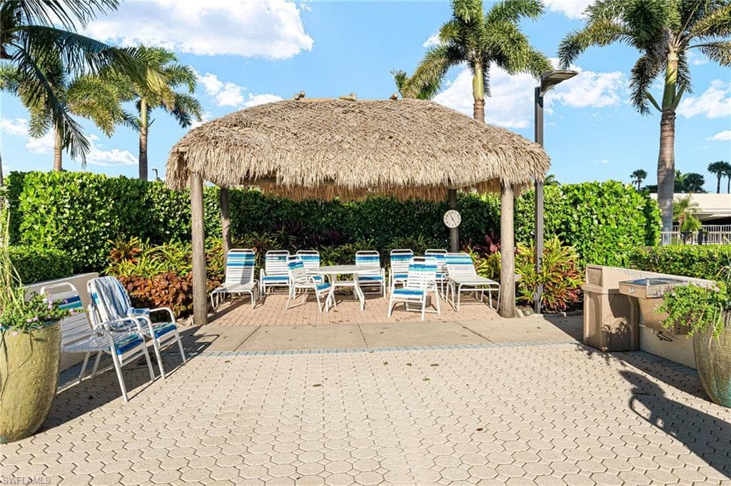 260 Seaview Ct 1701, Marco Island, FL 34145-7