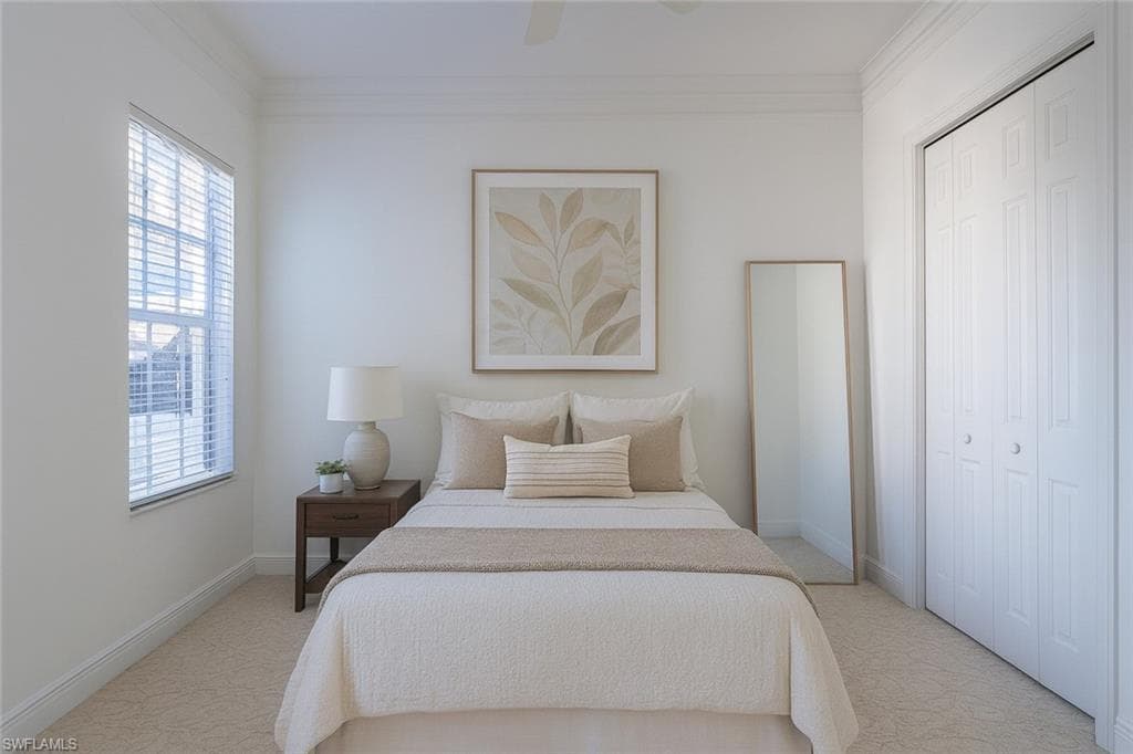 5030 Blauvelt Way 202, Naples, FL 34105-22