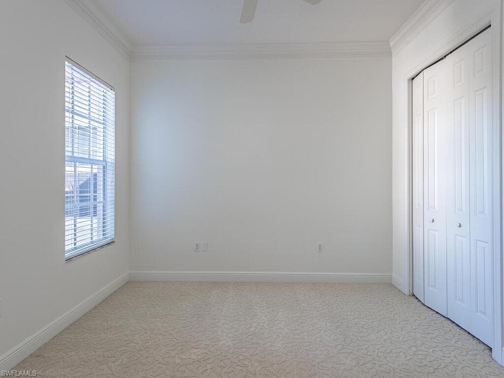 5030 Blauvelt Way 202, Naples, FL 34105-23