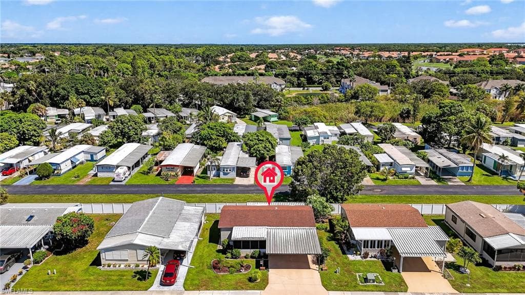 4 Oceans Blvd 4, Naples, FL 34104-27