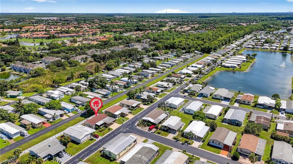 4 Oceans Blvd 4, Naples, FL 34104-31