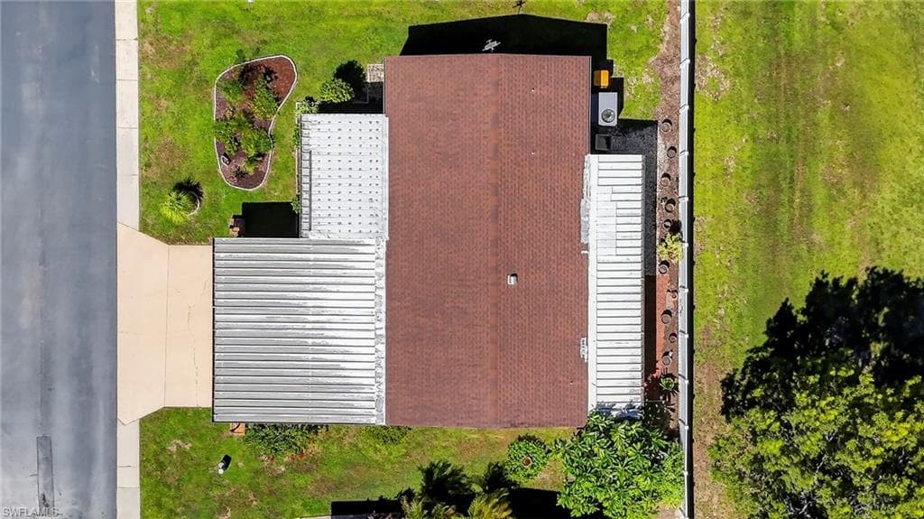 4 Oceans Blvd 4, Naples, FL 34104-32