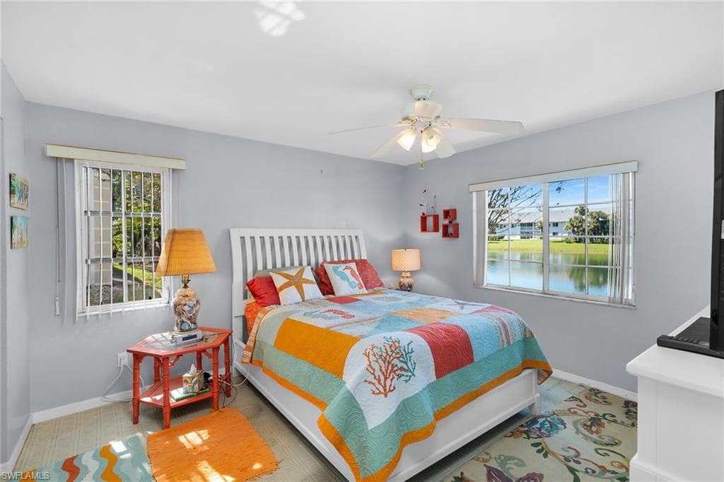 409 Gabriel Cir 2207, Naples, FL 34104-15