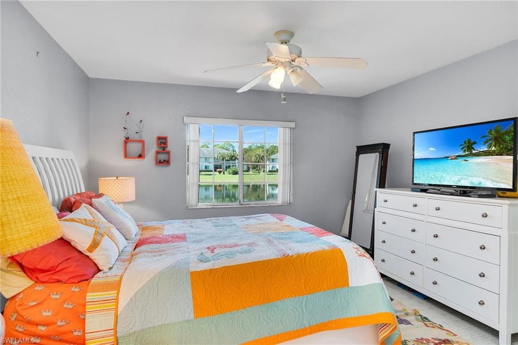 409 Gabriel Cir 2207, Naples, FL 34104-16