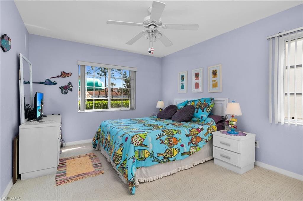 409 Gabriel Cir 2207, Naples, FL 34104-18