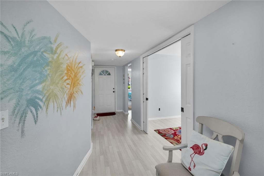 409 Gabriel Cir 2207, Naples, FL 34104-6