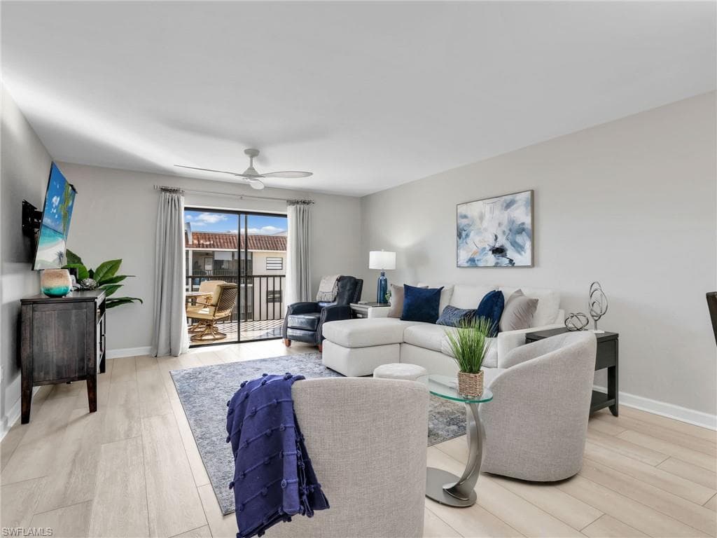 9395 Pennsylvania Ave 36, Bonita Springs, FL 34135-12