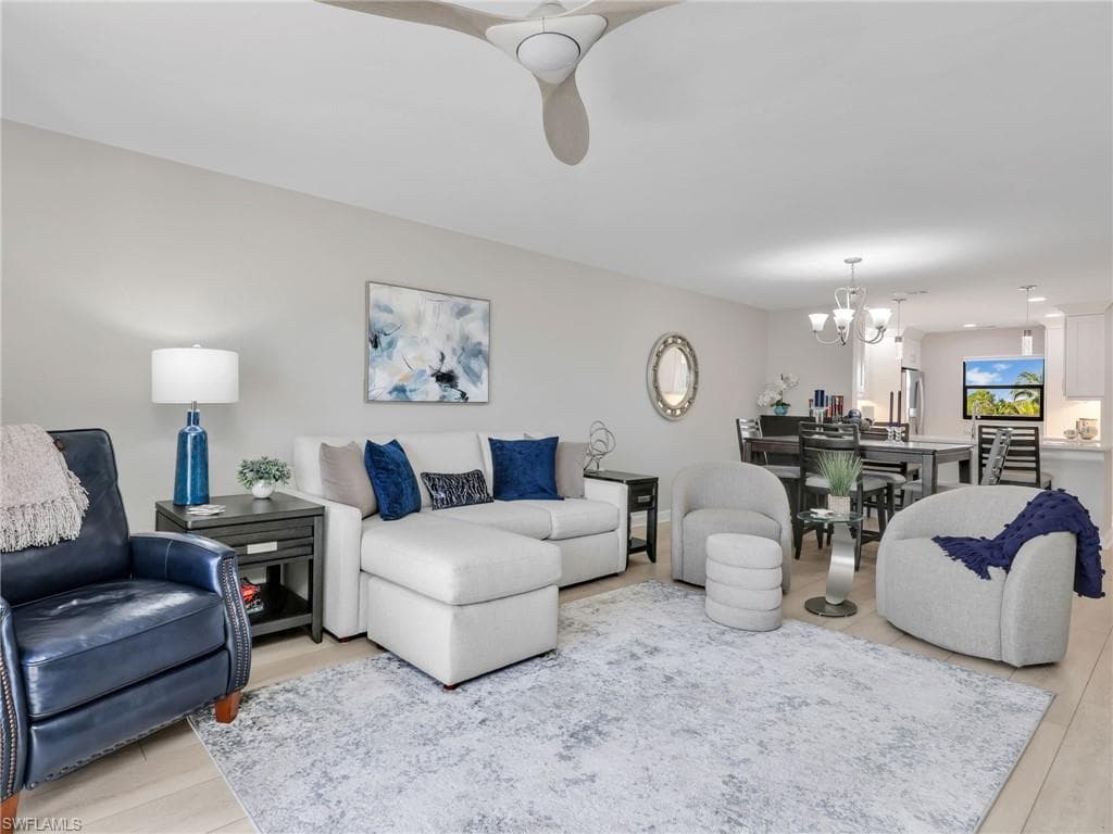 9395 Pennsylvania Ave 36, Bonita Springs, FL 34135-14