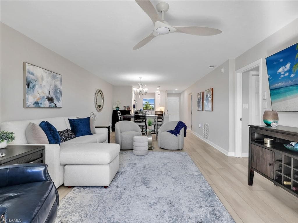 9395 Pennsylvania Ave 36, Bonita Springs, FL 34135-15