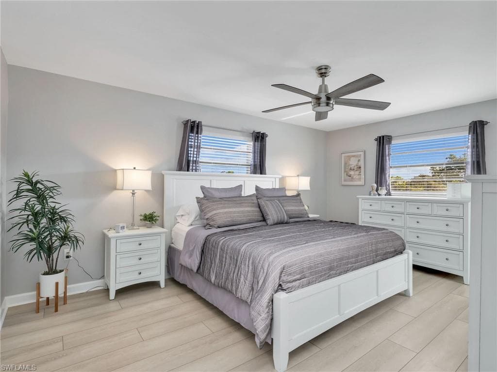 9395 Pennsylvania Ave 36, Bonita Springs, FL 34135-16