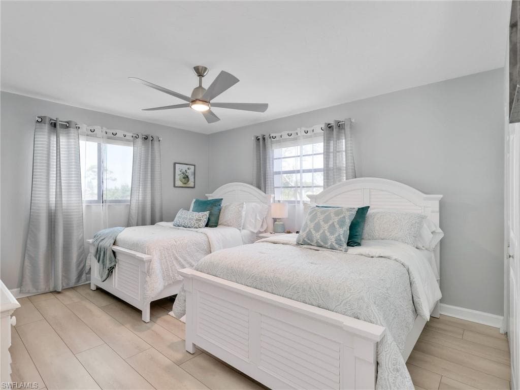 9395 Pennsylvania Ave 36, Bonita Springs, FL 34135-21