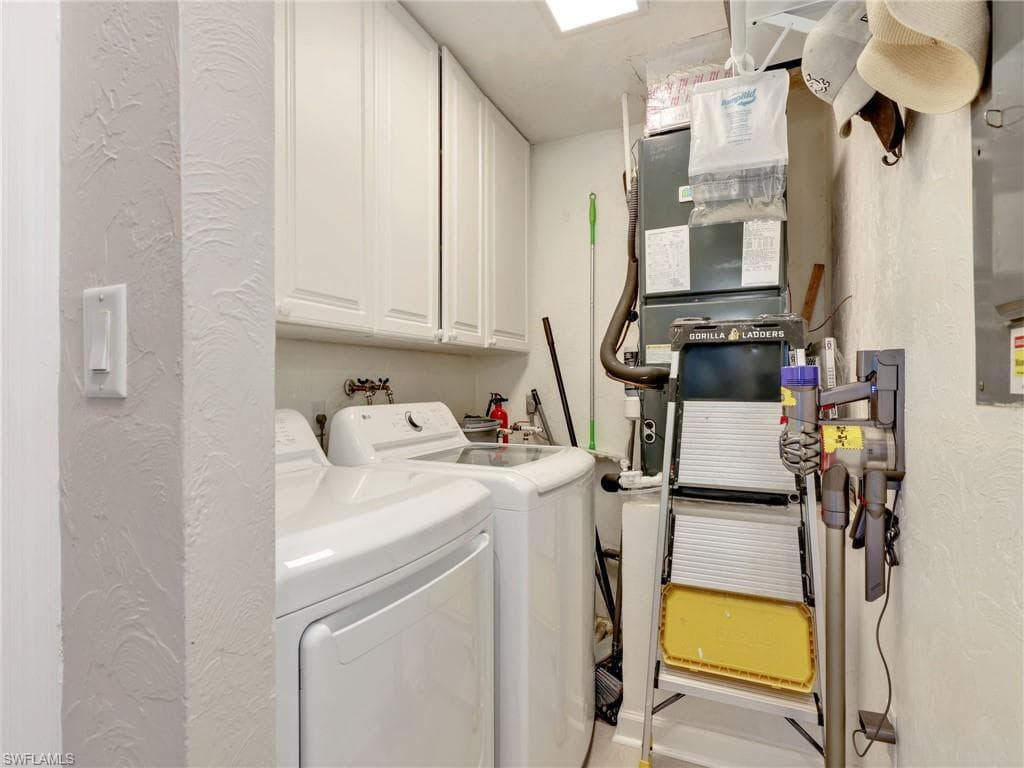 9395 Pennsylvania Ave 36, Bonita Springs, FL 34135-24