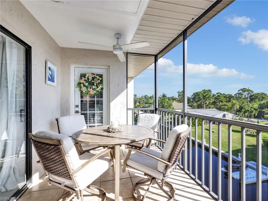 9395 Pennsylvania Ave 36, Bonita Springs, FL 34135-25