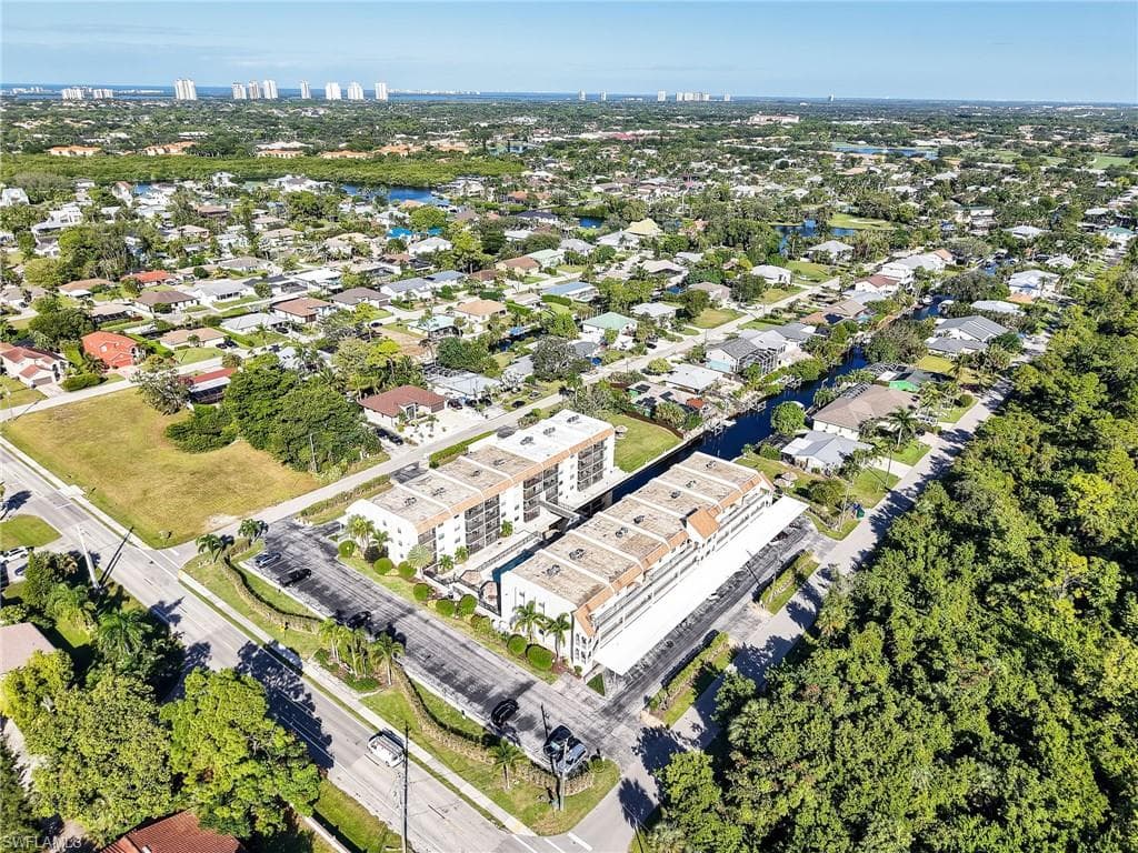 9395 Pennsylvania Ave 36, Bonita Springs, FL 34135-34