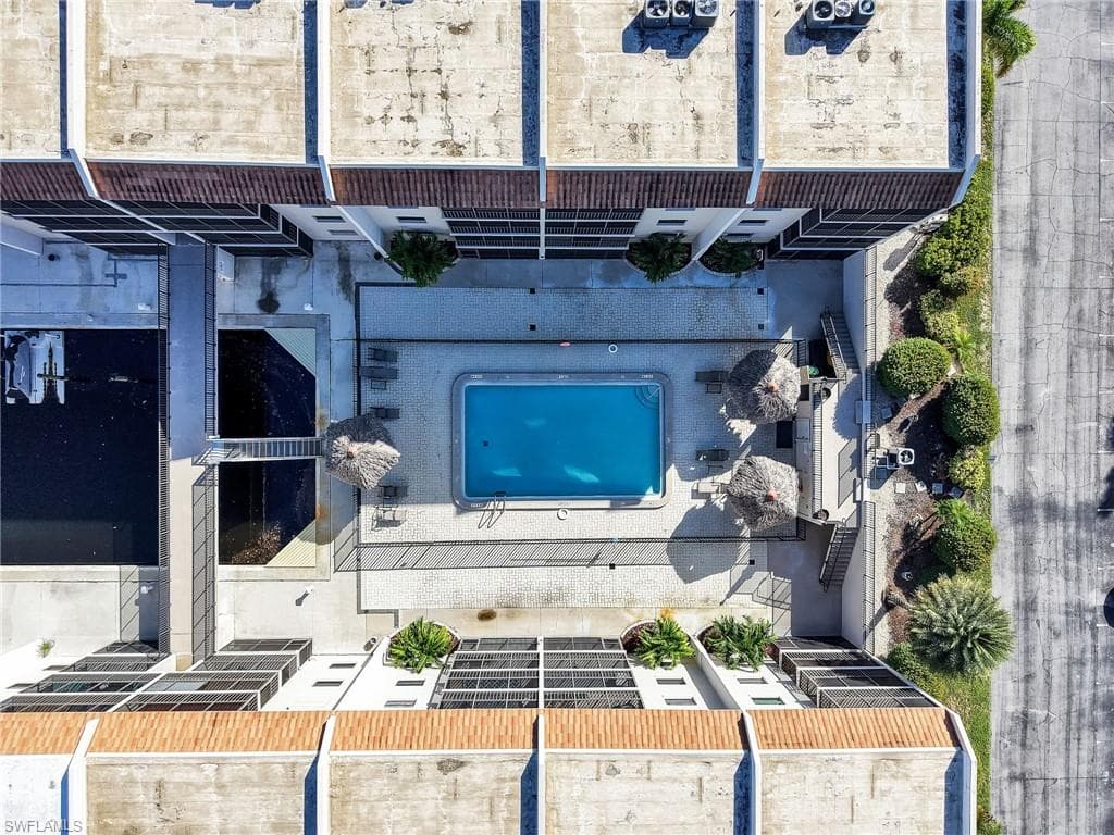 9395 Pennsylvania Ave 36, Bonita Springs, FL 34135-35