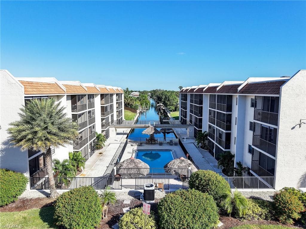 9395 Pennsylvania Ave 36, Bonita Springs, FL 34135-36