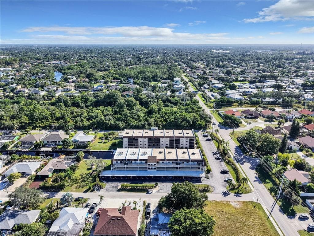 9395 Pennsylvania Ave 36, Bonita Springs, FL 34135-37