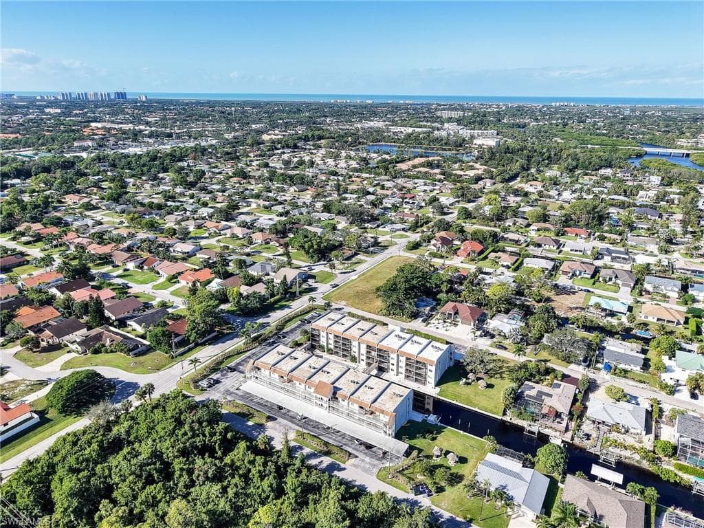 9395 Pennsylvania Ave 36, Bonita Springs, FL 34135-4