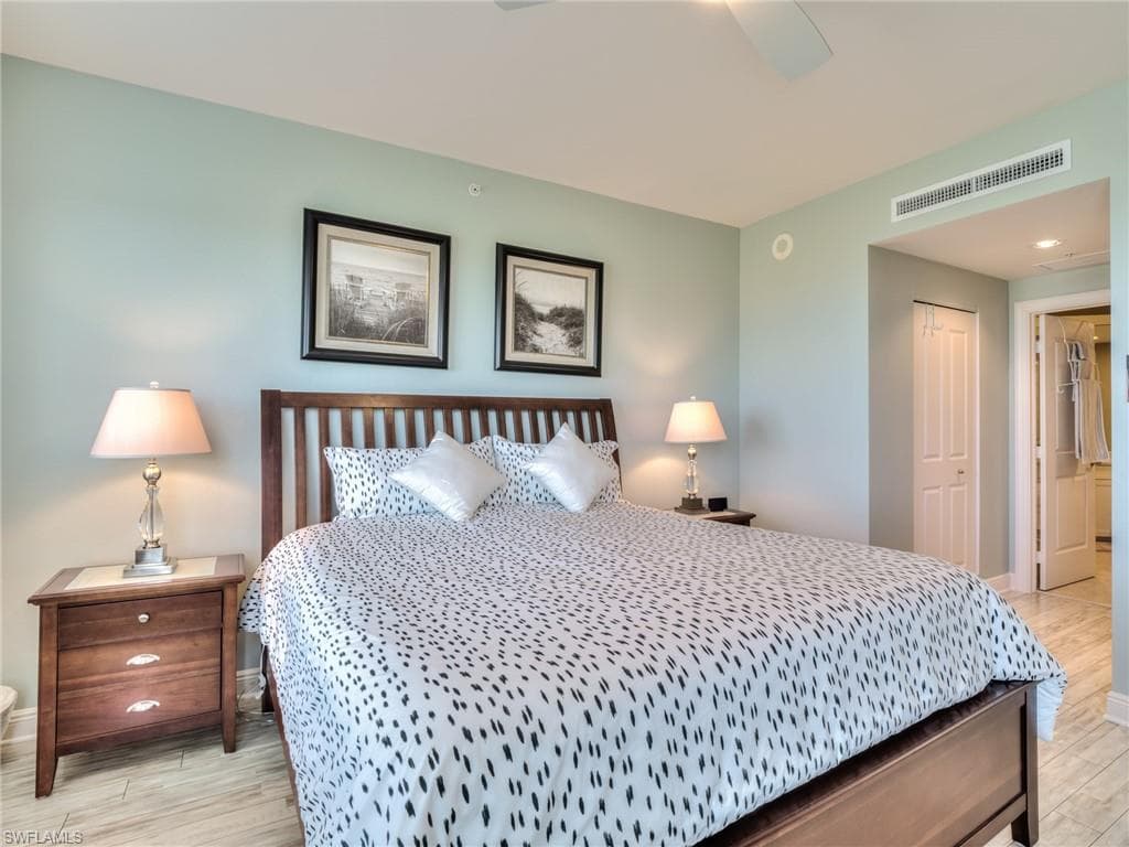 4182 Bay Beach Ln 761, Fort Myers Beach, FL 33931-9