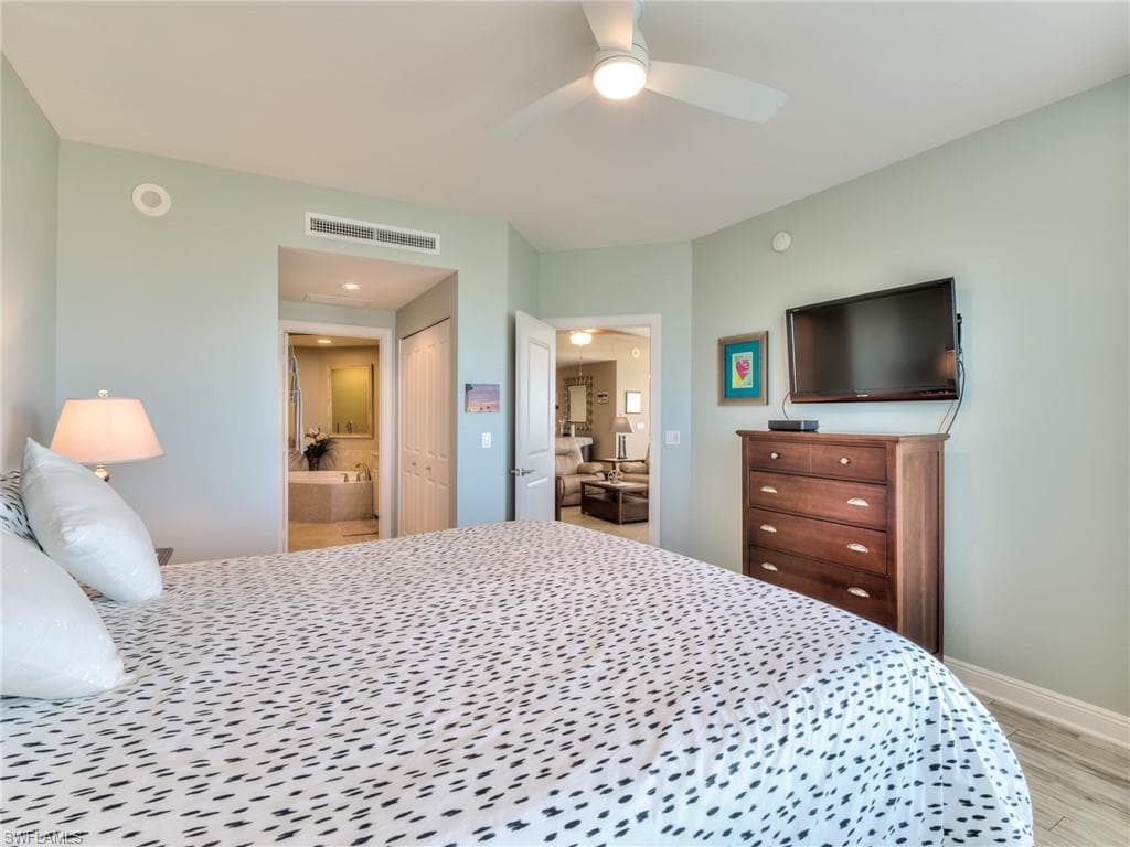 4182 Bay Beach Ln 761, Fort Myers Beach, FL 33931-10