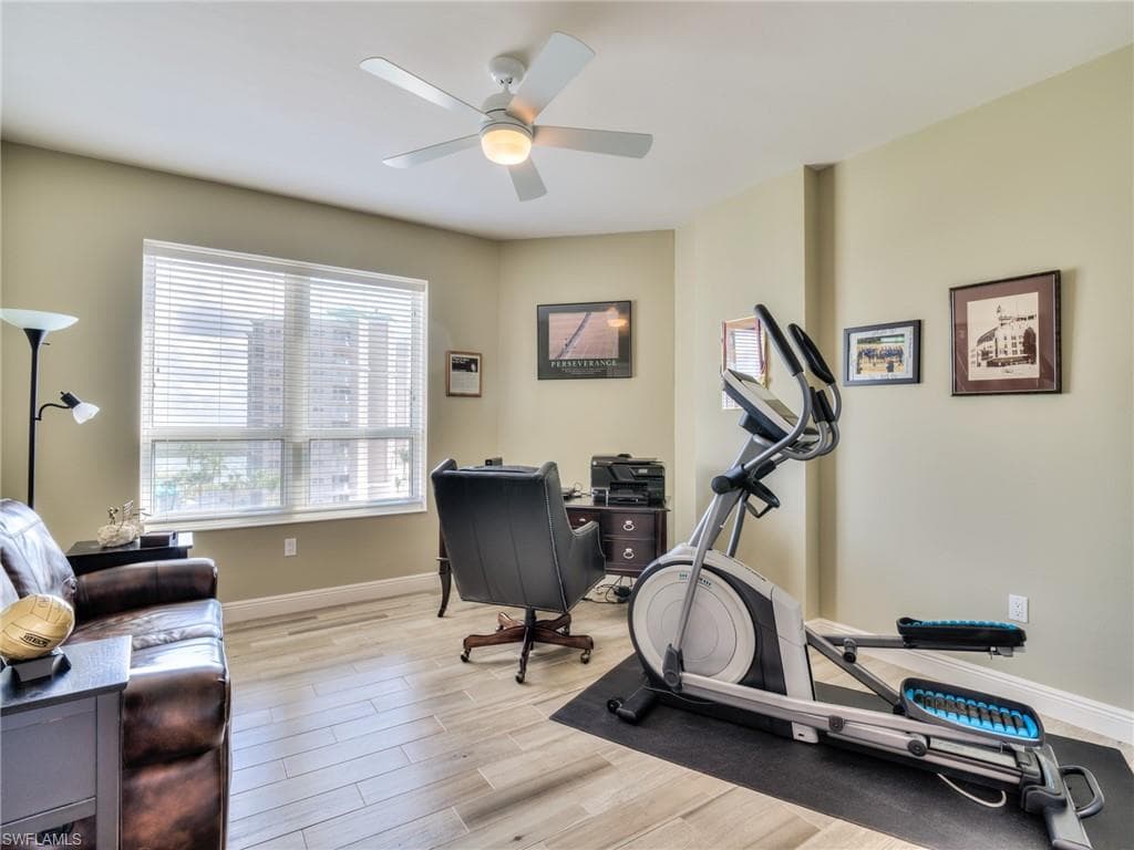 4182 Bay Beach Ln 761, Fort Myers Beach, FL 33931-18