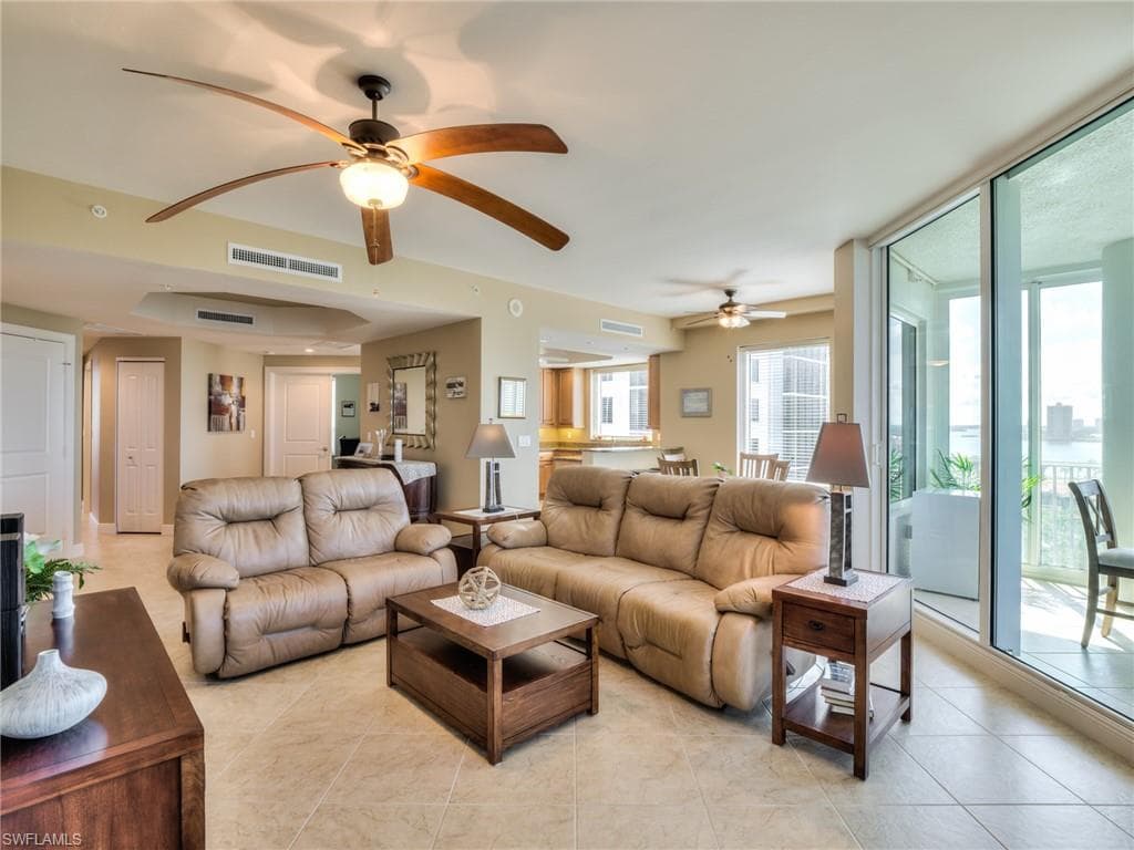 4182 Bay Beach Ln 761, Fort Myers Beach, FL 33931-22
