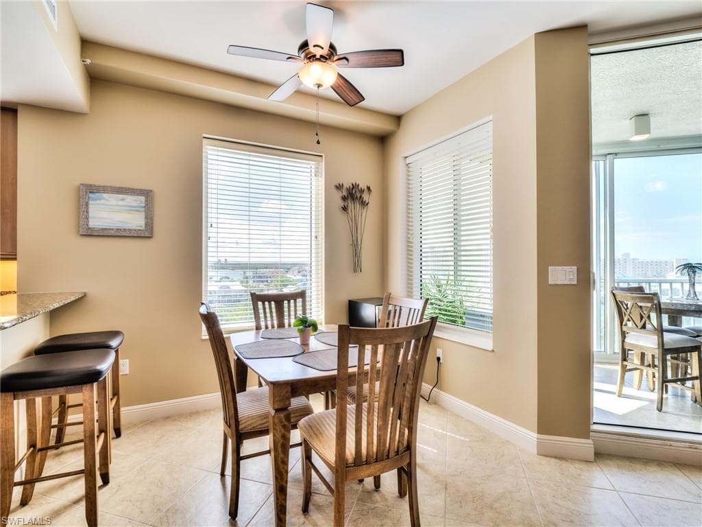 4182 Bay Beach Ln 761, Fort Myers Beach, FL 33931-24