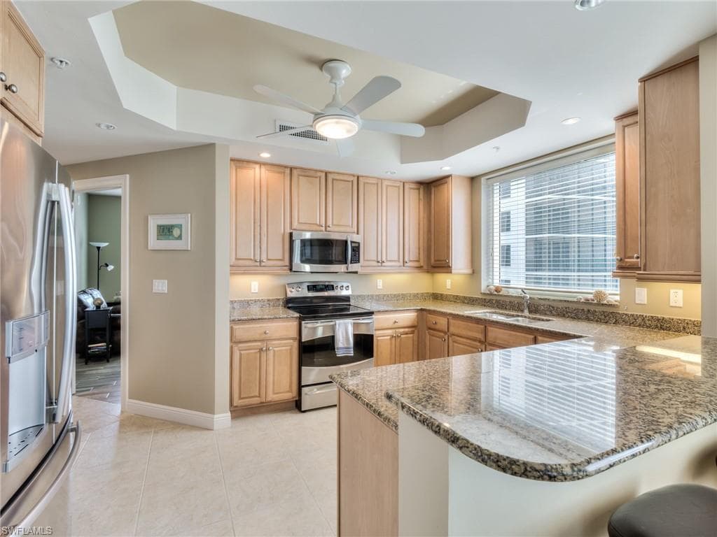 4182 Bay Beach Ln 761, Fort Myers Beach, FL 33931-25