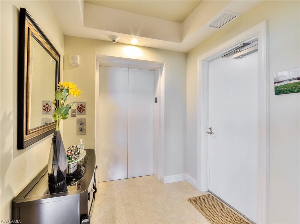 4182 Bay Beach Ln 761, Fort Myers Beach, FL 33931-28