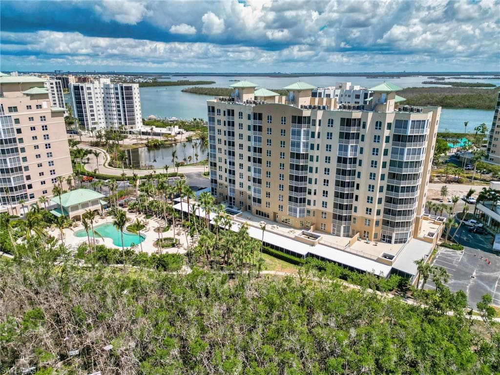 4182 Bay Beach Ln 761, Fort Myers Beach, FL 33931-33