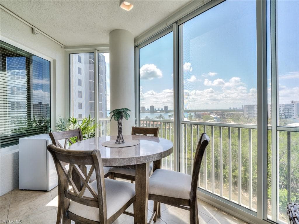 4182 Bay Beach Ln 761, Fort Myers Beach, FL 33931-6