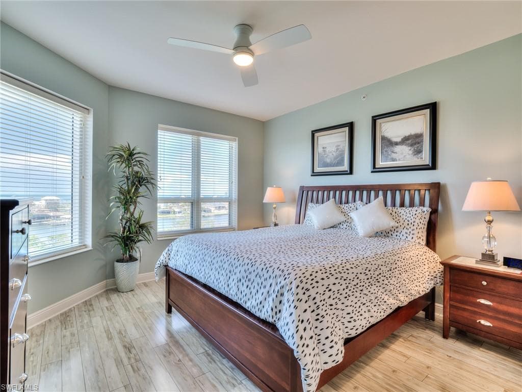 4182 Bay Beach Ln 761, Fort Myers Beach, FL 33931-7