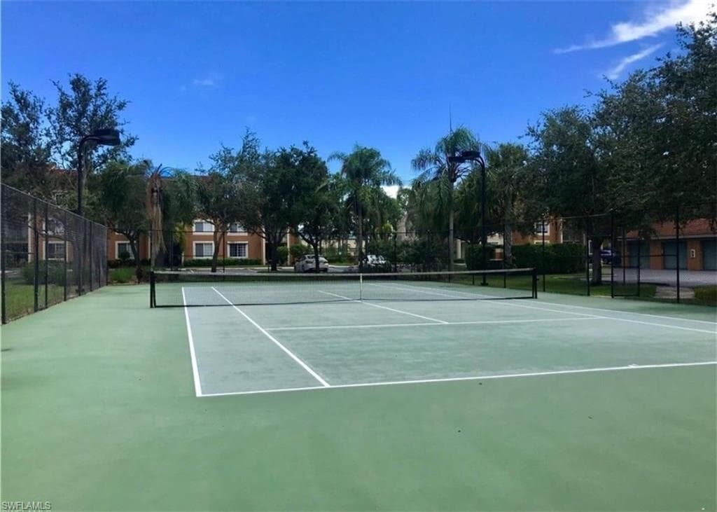 1260 Wildwood Lakes Blvd 305, Naples, FL 34104-11