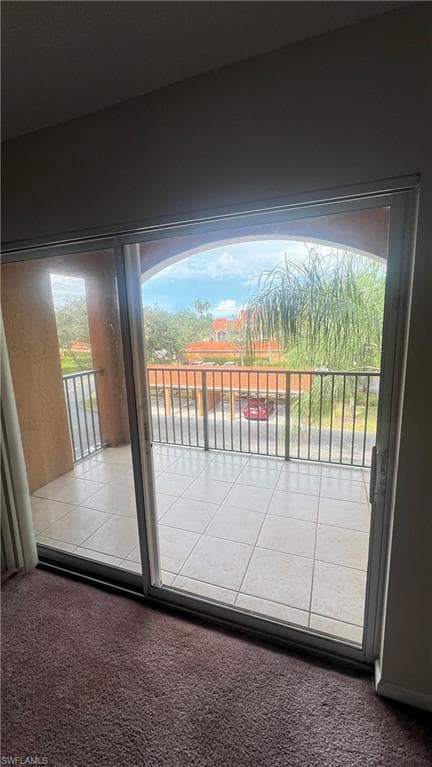 1260 Wildwood Lakes Blvd 305, Naples, FL 34104-3