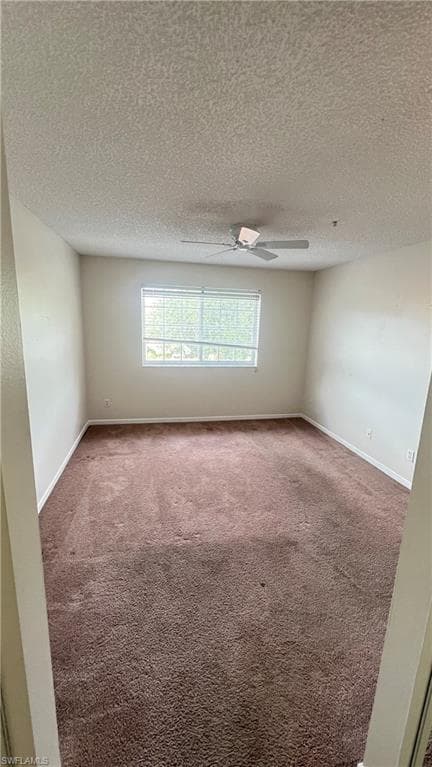 1260 Wildwood Lakes Blvd 305, Naples, FL 34104-4